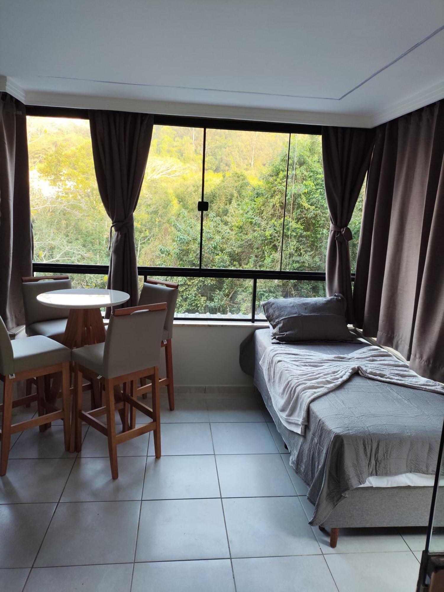 Standard Apartment,1706871224:JPEG