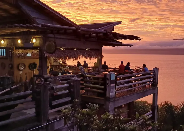 Tainha da PraiaPousada